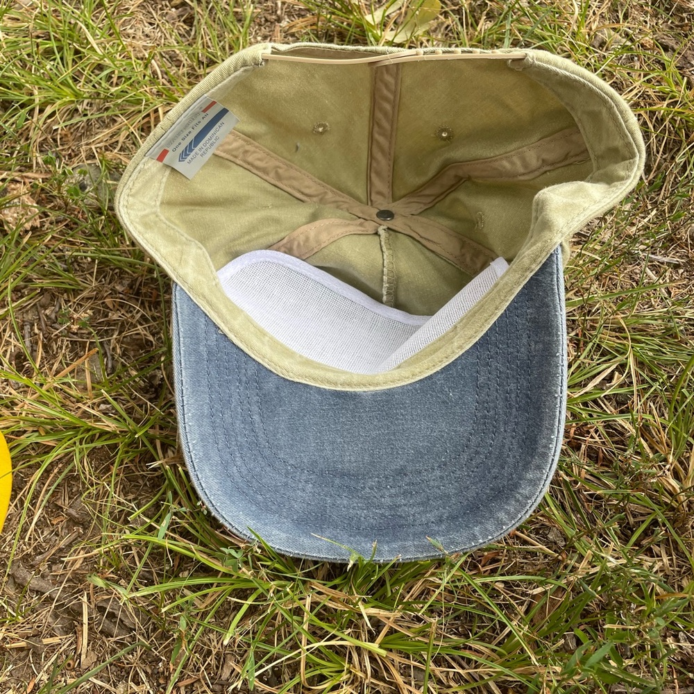 Illinois State Tournament Cap - image 3